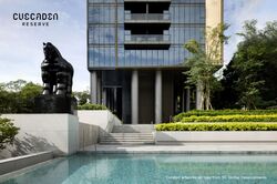 Cuscaden Reserve (D10), Condominium #547456331
